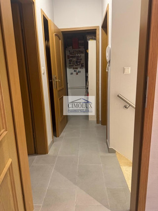 Moradia com 3 quarto(s) para venda em Mondorf-les-Bains