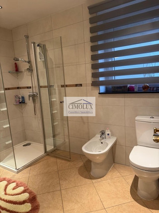 Moradia com 3 quarto(s) para venda em Mondorf-les-Bains