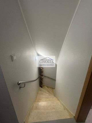 Moradia com 3 quarto(s) para venda em Mondorf-les-Bains