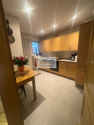 Moradia com 3 quarto(s) para venda em Mondorf-les-Bains