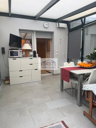 Moradia com 3 quarto(s) para venda em Mondorf-les-Bains