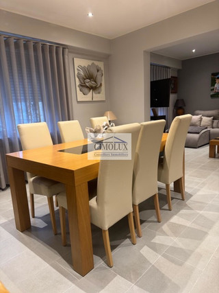 Moradia com 3 quarto(s) para venda em Mondorf-les-Bains