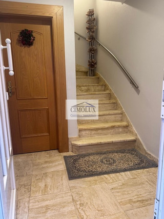 Moradia com 3 quarto(s) para venda em Mondorf-les-Bains