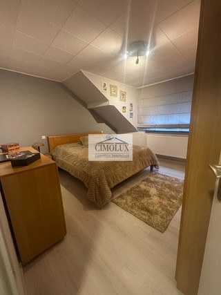 Moradia com 3 quarto(s) para venda em Mondorf-les-Bains