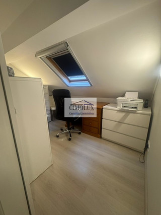 Moradia com 3 quarto(s) para venda em Mondorf-les-Bains