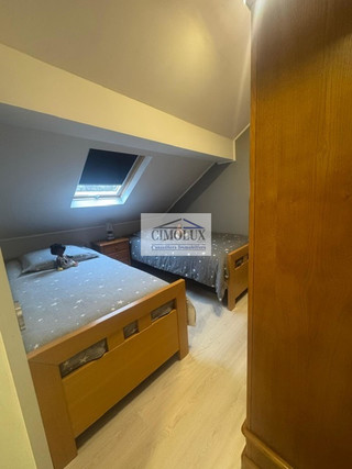 Moradia com 3 quarto(s) para venda em Mondorf-les-Bains