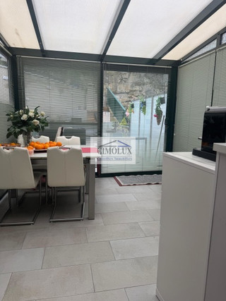 Moradia com 3 quarto(s) para venda em Mondorf-les-Bains