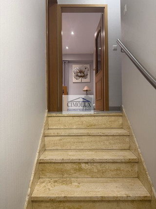 Moradia com 3 quarto(s) para venda em Mondorf-les-Bains