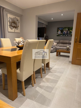 Moradia com 3 quarto(s) para venda em Mondorf-les-Bains