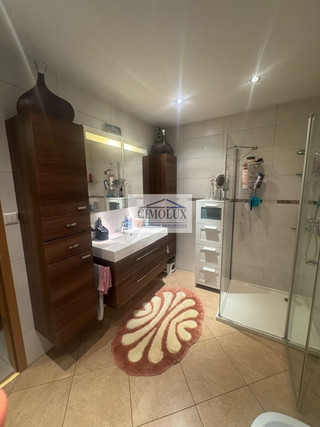 Moradia com 3 quarto(s) para venda em Mondorf-les-Bains