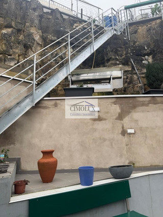 Moradia com 3 quarto(s) para venda em Mondorf-les-Bains