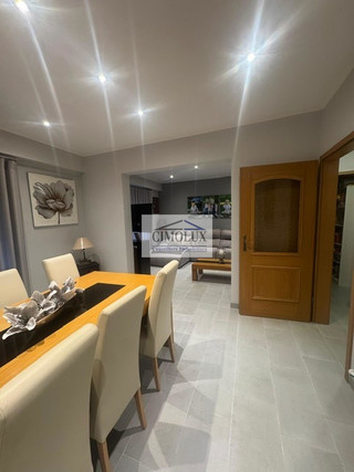 Moradia com 3 quarto(s) para venda em Mondorf-les-Bains