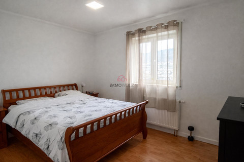 House with 3 bedroom(s) to sell in Wiltz