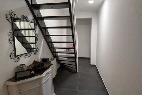 House with 3 bedroom(s) to sell in Wiltz