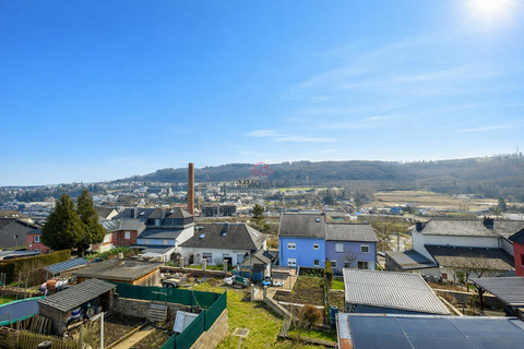 House with 3 bedroom(s) to sell in Wiltz