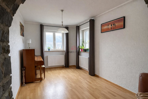 House with 3 bedroom(s) to sell in Wiltz