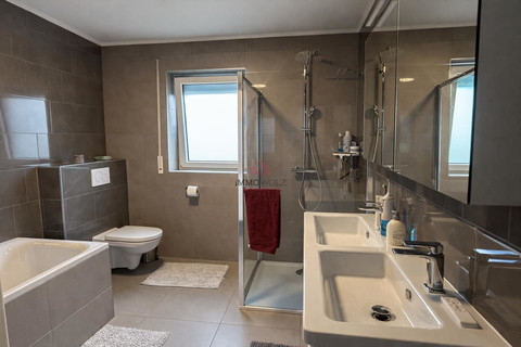 House with 3 bedroom(s) to sell in Wiltz