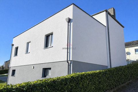 House with 3 bedroom(s) to sell in Wiltz