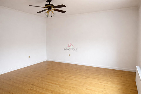 House with 3 bedroom(s) to sell in Wiltz