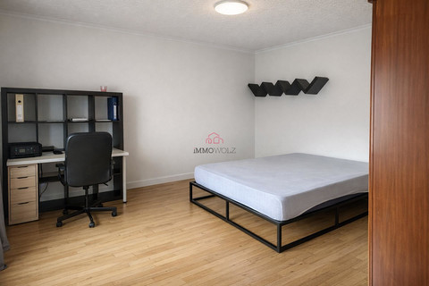 House with 3 bedroom(s) to sell in Wiltz