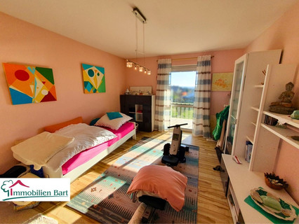 House with 4  bedroom(s) to sell in Weiskirchen