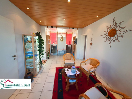 House with 4  bedroom(s) to sell in Weiskirchen