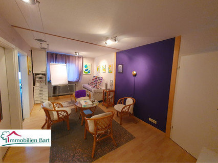 House with 4  bedroom(s) to sell in Weiskirchen