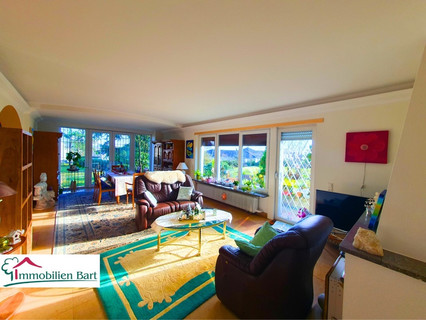 House with 4  bedroom(s) to sell in Weiskirchen