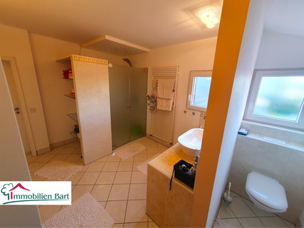 House with 4  bedroom(s) to sell in Weiskirchen