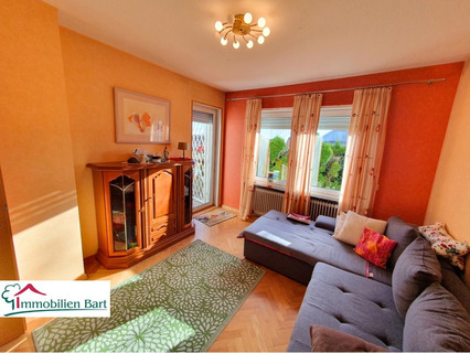 House with 4  bedroom(s) to sell in Weiskirchen