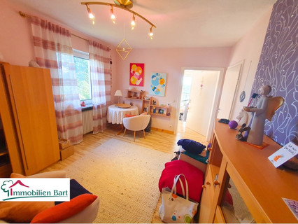 House with 4  bedroom(s) to sell in Weiskirchen