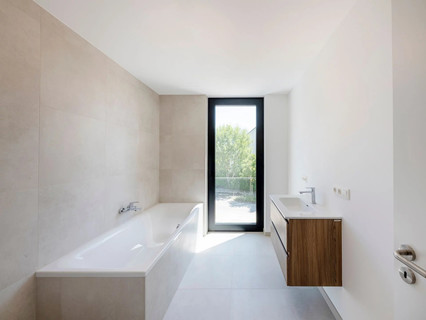 Duplex com 3 quarto(s) para venda em Niederanven