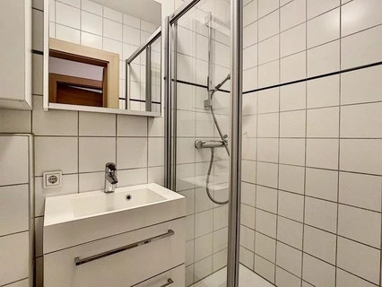 Apartamento com 1 quarto(s) para alugar em Luxembourg-Limpertsberg