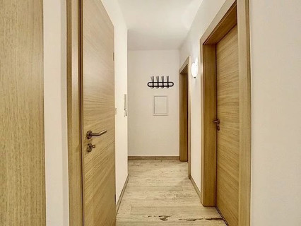 Apartamento com 1 quarto(s) para alugar em Luxembourg-Limpertsberg