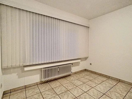 Apartamento com 1 quarto(s) para alugar em Luxembourg-Limpertsberg