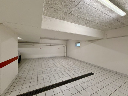 Parqueamento para venda em Luxembourg