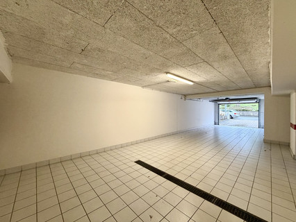 Parqueamento para venda em Luxembourg