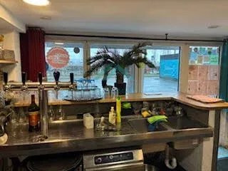 Fundos de Comércio para venda em Remich