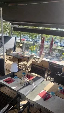 Fundos de Comércio para venda em Remich