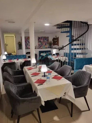 Fundos de Comércio para venda em Remich