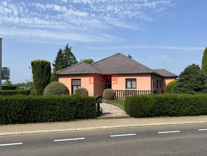 Moradia com 2 quarto(s) para venda em Crauthem