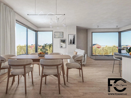 Duplex com 3 quarto(s) para venda em Olm