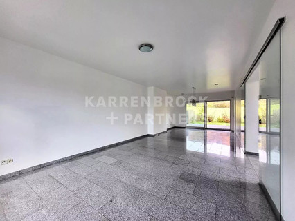 Maisonettewohnung über drei Etagen (Triplex) com 4 quarto(s) para alugar em Junglinster