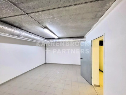 Maisonettewohnung über drei Etagen (Triplex) com 4 quarto(s) para alugar em Junglinster