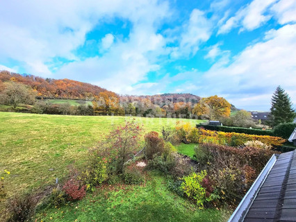 Maisonettewohnung über drei Etagen (Triplex) com 4 quarto(s) para alugar em Junglinster