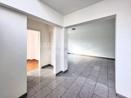 Maisonettewohnung über drei Etagen (Triplex) com 4 quarto(s) para alugar em Junglinster