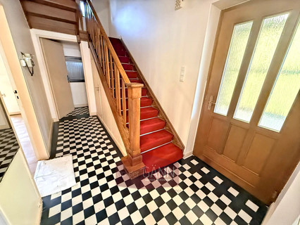 Haus 3 Zimmer zu verkaufen in Luxembourg-Merl