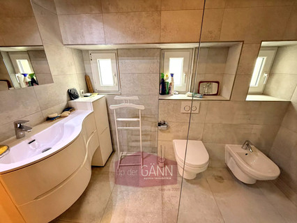 Haus 3 Zimmer zu verkaufen in Luxembourg-Merl