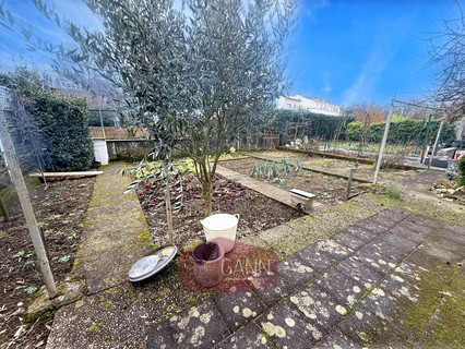 Haus 3 Zimmer zu verkaufen in Luxembourg-Merl