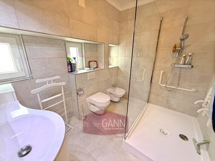 Haus 3 Zimmer zu verkaufen in Luxembourg-Merl